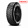 ����������� ���� ���� ������ Ice Zero 225/55 R17 101T TL XL ��� "�������"